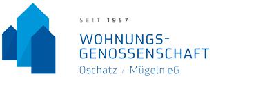 Wohnungsgenossenschaft Oschatz-Mügeln e.G.