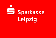 Sparkasse Leipzig