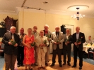 90 Jahre Tennis in Oschatz_4