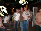 Treffen Blomberg_1