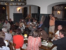Treffen Blomberg_2