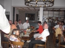 Treffen Blomberg_3