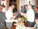 Treffen Blomberg_4