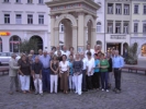 Treffen Blomberg_5