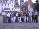 Treffen Blomberg