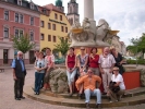 Treffen Blomberg_7