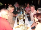 Treffen Blomberg_8