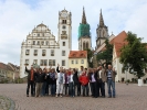 Treffen Blomberg_9