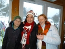 Skiausflug 2012_2