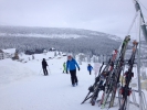 Skiausflug 2019